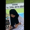 syarifahtumangger
