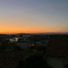 usinova_012