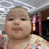 tza_wi.lw