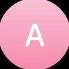 its.lyiaaa
