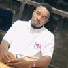 dalali_pro_dodoma