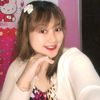 anakkeibukkk04