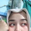 nur_hayati924