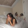 carly_sheffield_