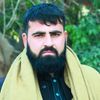 khan.muslim.haqiar