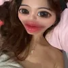 its_me_tin33