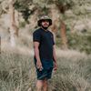 pasindu_s_madness
