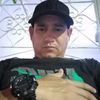 isaacmacayo09