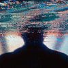wtf_5191