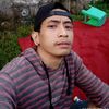 mendot_ajaib98
