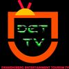 DetTvOnline
