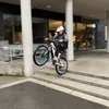 marcus_mtb0