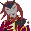 keluhaimassist