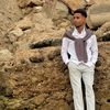 moyamani