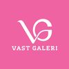 VAST GALERI