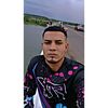 yeferson.rugama