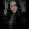 geliintr
