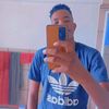 isaaclungu02