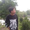 bagussukasukaaa