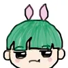 paragonlemonko