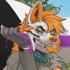 rileethewolfie