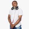 djscratchangel