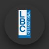 LBCI Lebanon