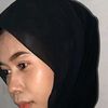 dhpratiwi_