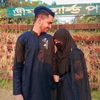 pj.jannatchowdhury56