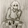 thurayart1