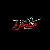 k_r_a_r_155