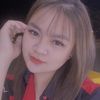 🌸Cô Giáo Thảo🌸 (26 Sơn La)