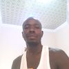xasan.shariif.xasa
