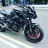 jstephens_mt