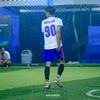 berkah_alam90