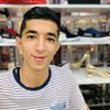 milobinkhalil