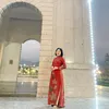 huong43.zy