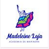 Academia Madeleine Loja