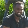 sisaysentayehu