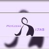 _mey_leena_