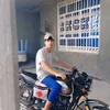 purespir