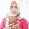 alea54ke2