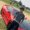 thiagocaceres69