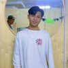 rendycoy9