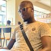 mbayedieng15