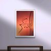 a.mahmud.y.a