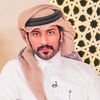 خالد المري