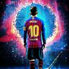 fifa_mobiletr