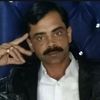 ranasaeed0593
