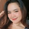letisya092